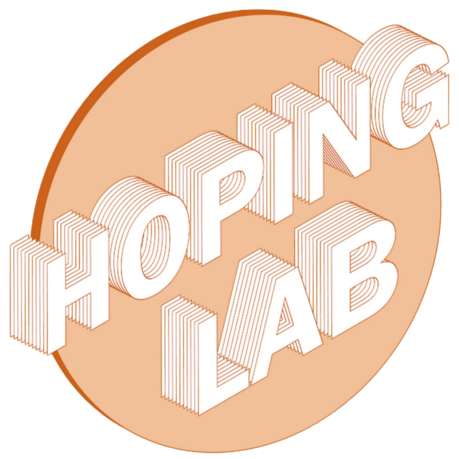 HopingLab